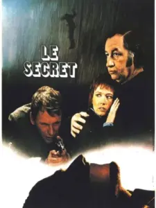 Le Secret