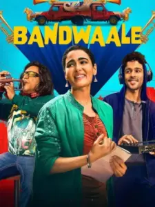 Bandwaale