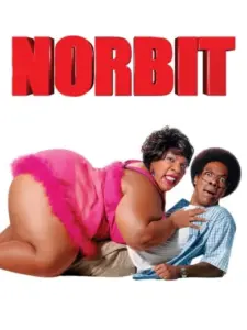 Νόρμπιτ / Norbit