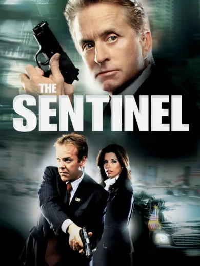 Σε επιφυλακή / The Sentinel