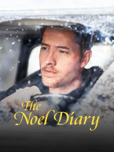 Το Ημερολόγιο της Νοέλ / The Noel Diary