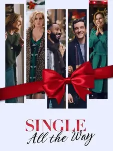 Εντελώς Single / Single All the Way