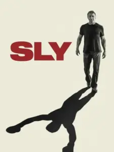 Sly