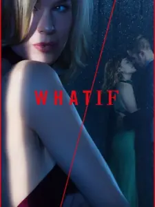 Δίλημμα / WHAT / IF