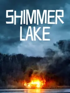 Καθαρά Νερά / Shimmer Lake