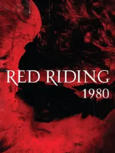 Red Riding: The Year of Our Lord 1980