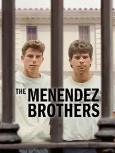 The Menendez Brothers