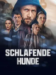 Το Κουτί της Πανδώρας / Schlafende Hunde