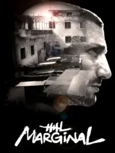 El marginal