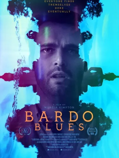 Bardo Blues