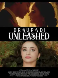 Draupadi Unleashed