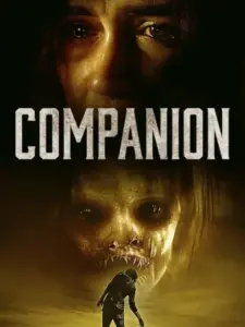 Companion