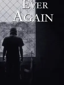 Ever Again