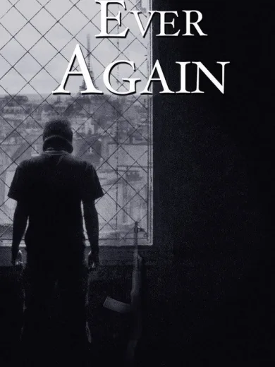 Ever Again