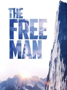 The Free Man