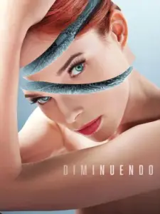 Diminuendo