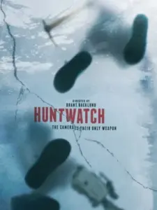 Huntwatch