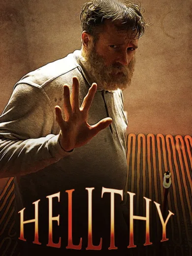 Hellthy