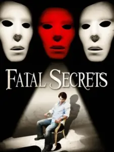 Fatal Secrets