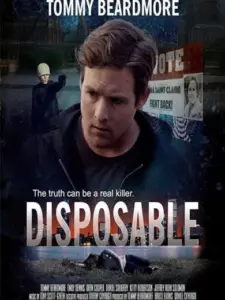 Disposable