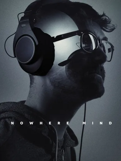 Nowhere Mind