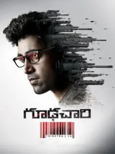 Goodachari