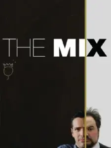 The Mix