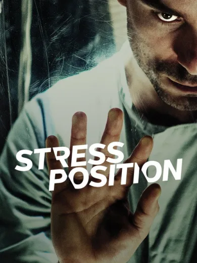 Stress Position