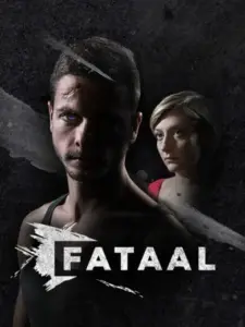 Fataal