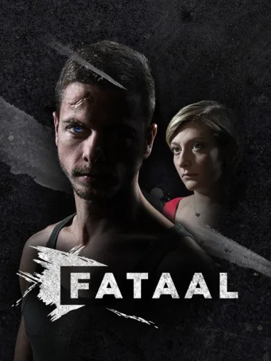 Fataal
