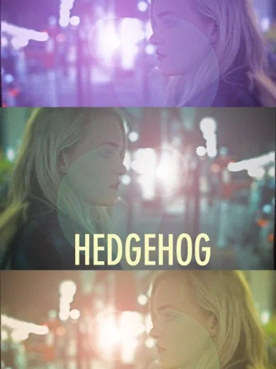 Hedgehog