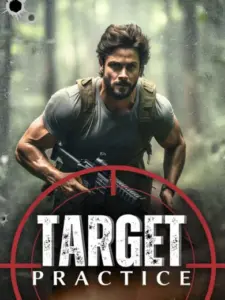 Target Practice