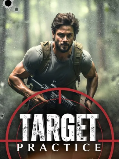 Target Practice