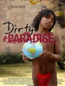 Dirty Paradise