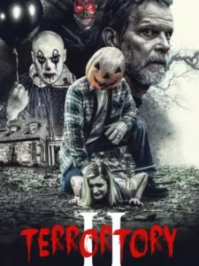 Terrortory 2