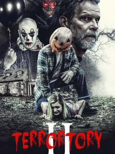 Terrortory 2