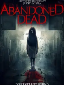 Abandoned Dead