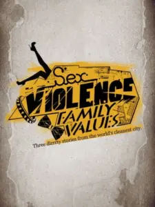Sex.Violence.FamilyValues.