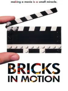 Bricks in Motion