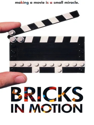 Bricks in Motion