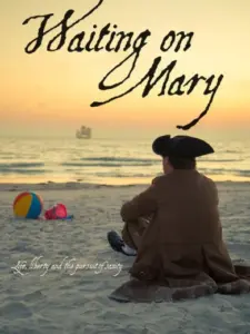 Waiting on Mary