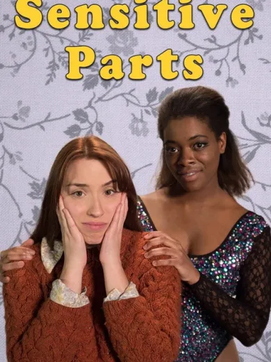 Sensitive Parts