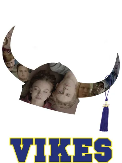 Vikes