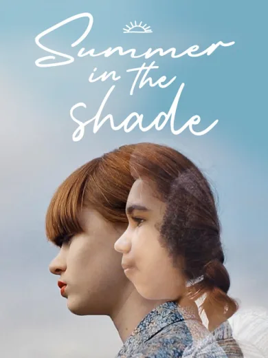 Summer in the Shade