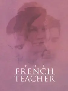 The French Teacher