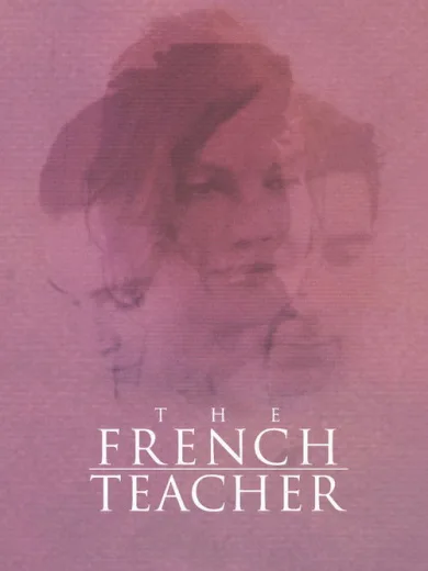 The French Teacher