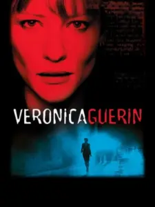 Veronica Guerin
