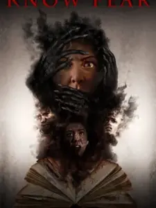 Know Fear