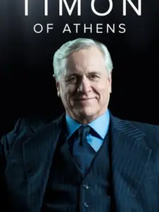 Timon of Athens