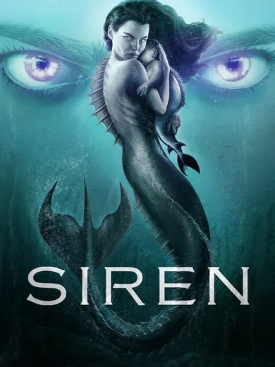 Siren